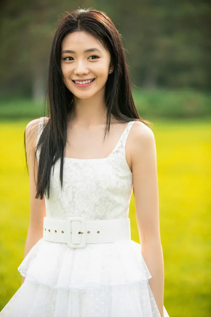 水滴筹数据分析图表