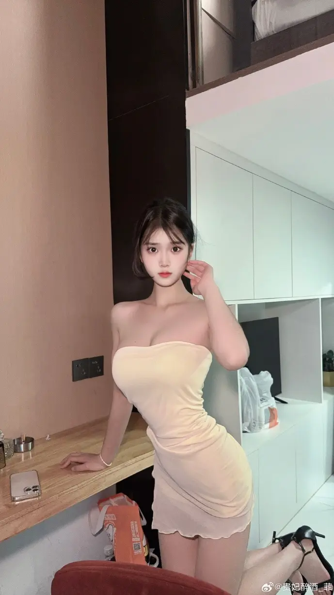 暴雨预警对比图