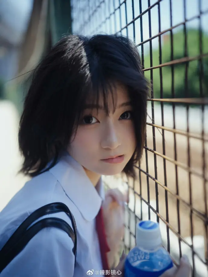 越南手游市场增长曲线