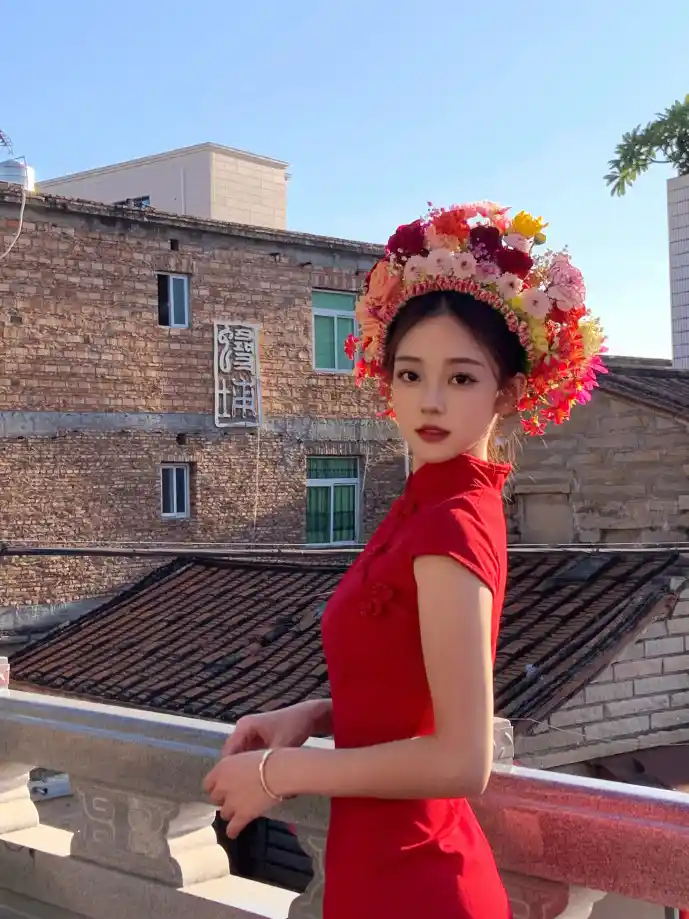 宇宙沙盘2星系模拟