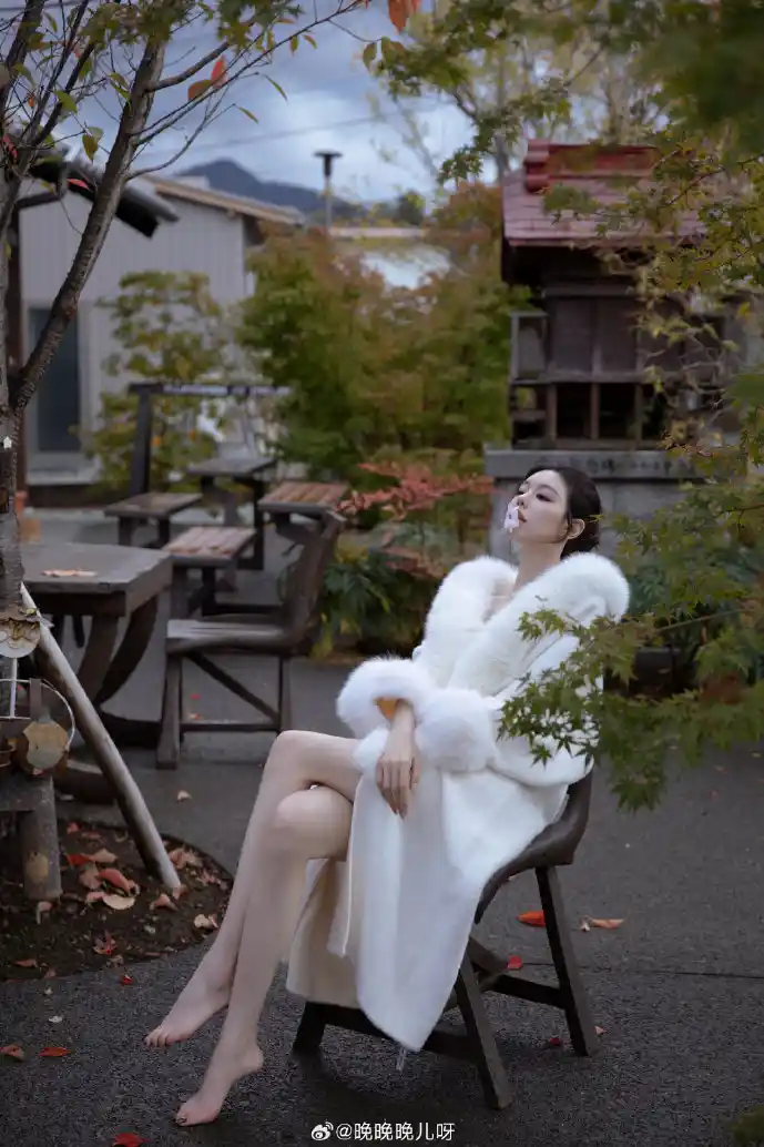 百度搜索数据可视化