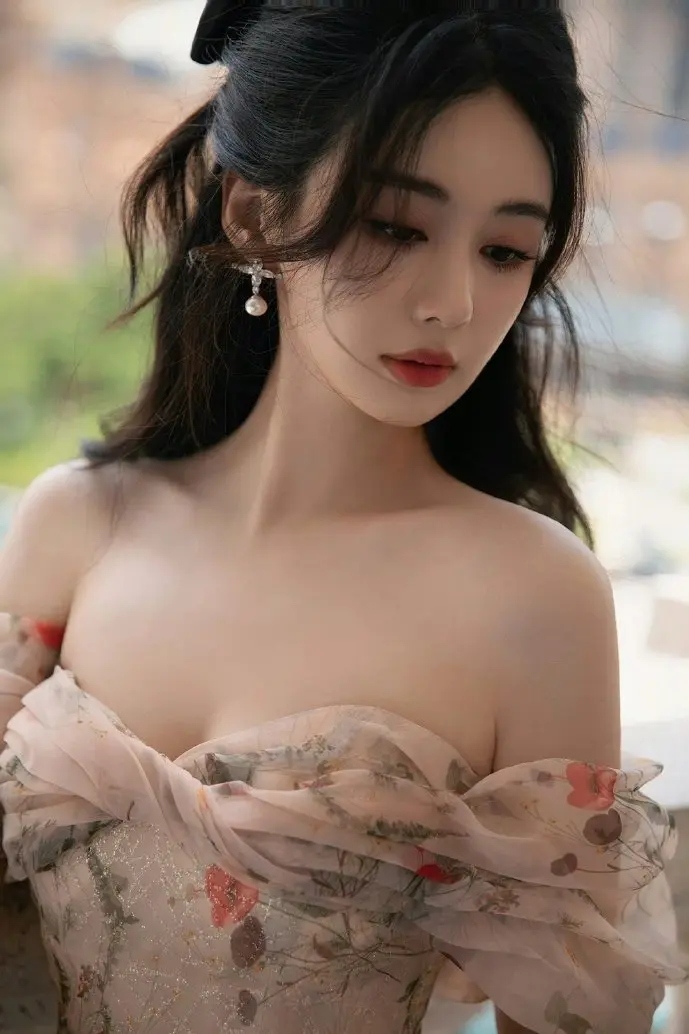 三国志游戏画面