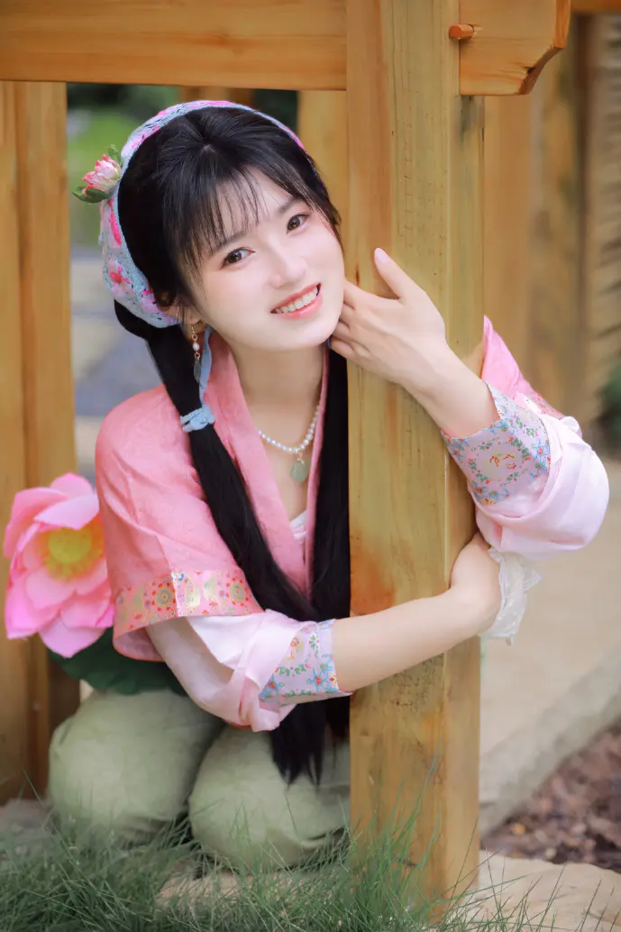 B站视频下载趋势图表