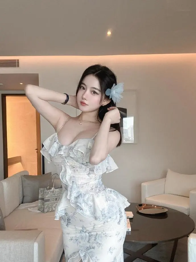 inode技术示意图